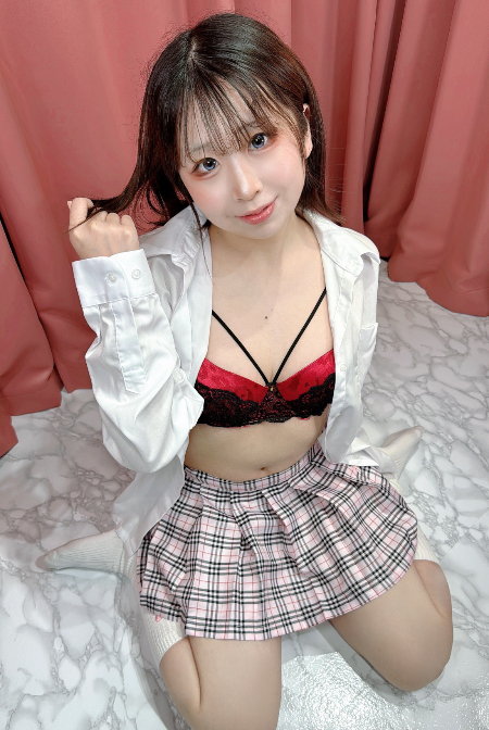 Profile image 2