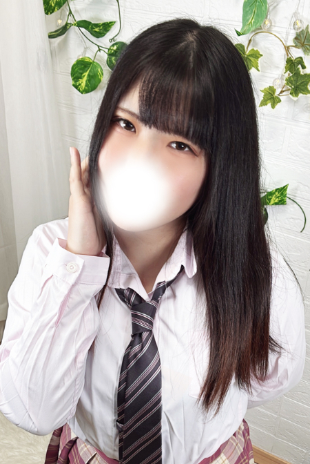 Profile image 1
