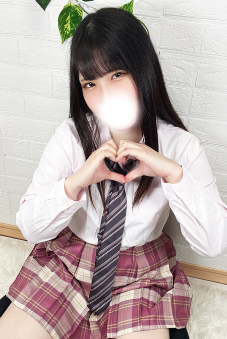 Profile image 2