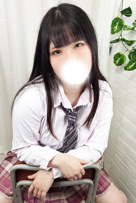 Profile image 3