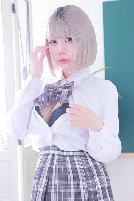 Profile image 2
