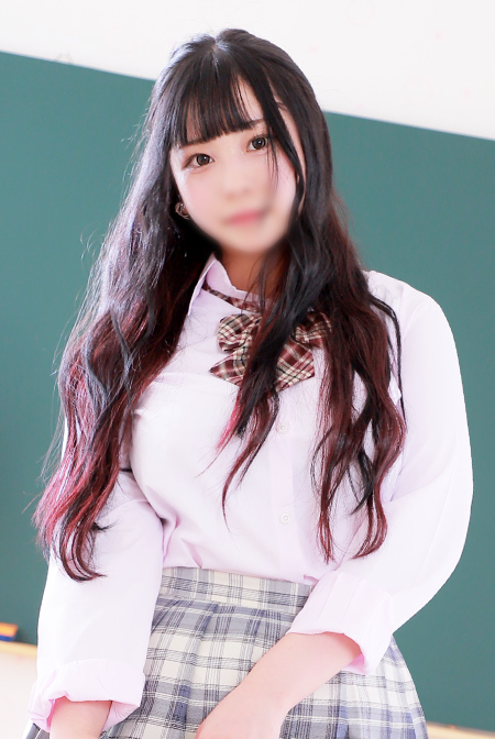 Profile image 1
