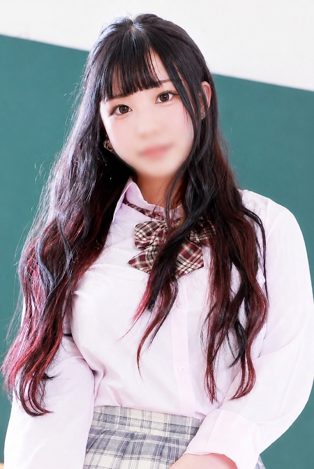 Profile image 1