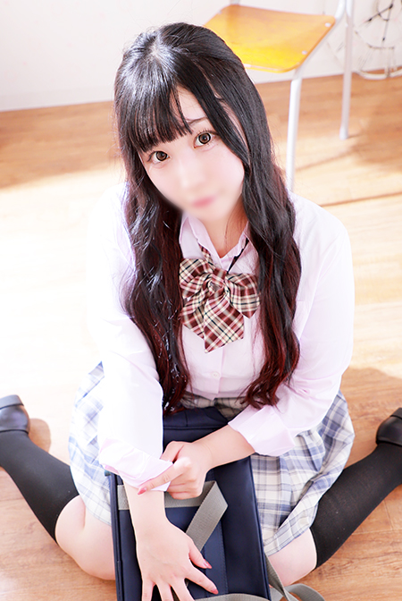 Profile image 3