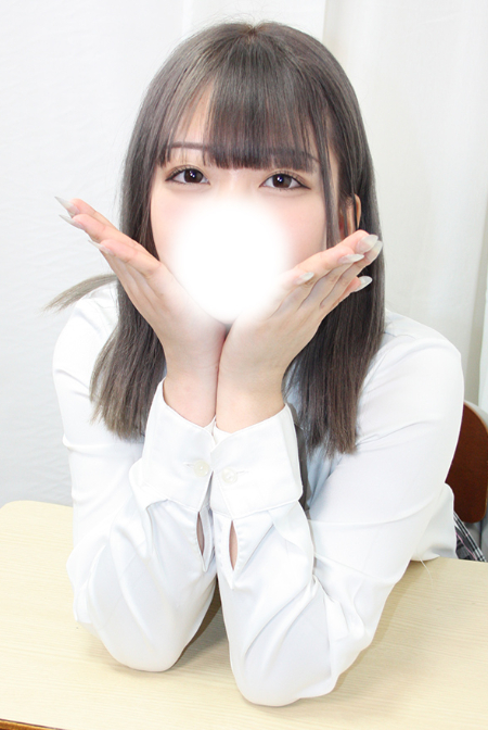 Profile image 1