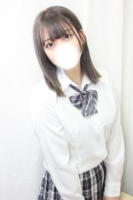 Profile image 2