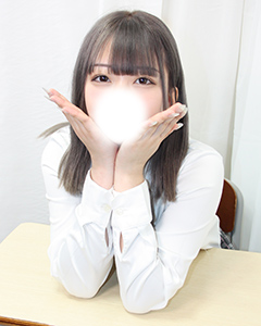 ふう