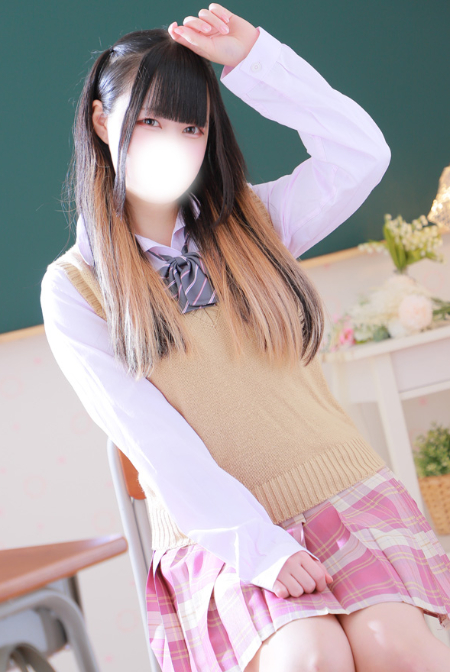 Profile image 1
