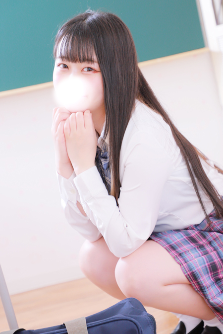 Profile image 2
