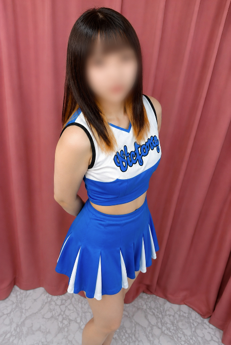 Profile image 3