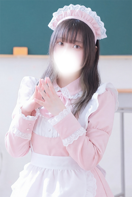Profile image 1