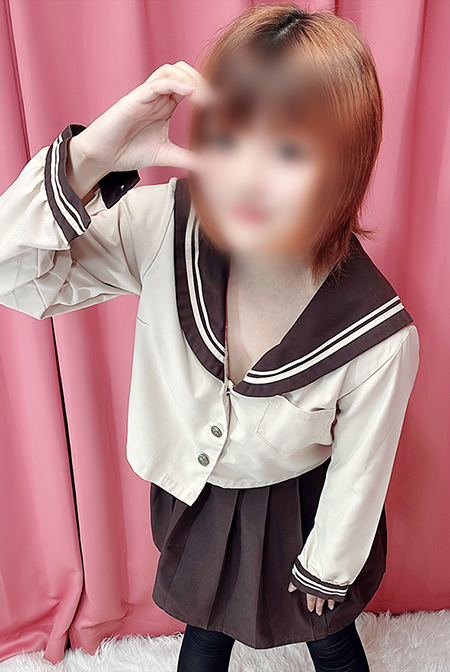 Profile image 2