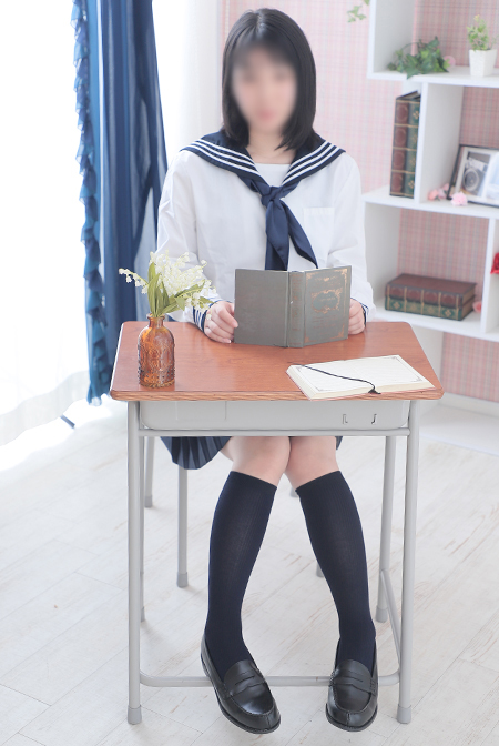 Profile image 2