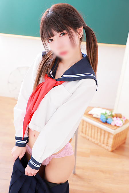 Profile image 2