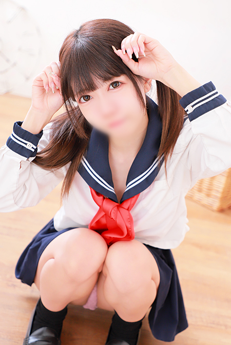 Profile image 3