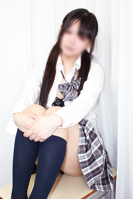 Profile image 3