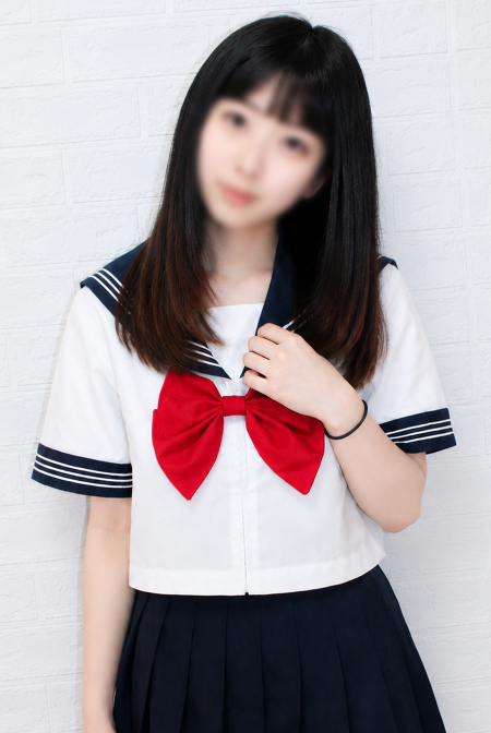 Profile image 1