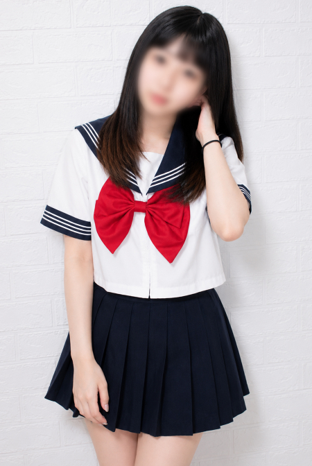 Profile image 3