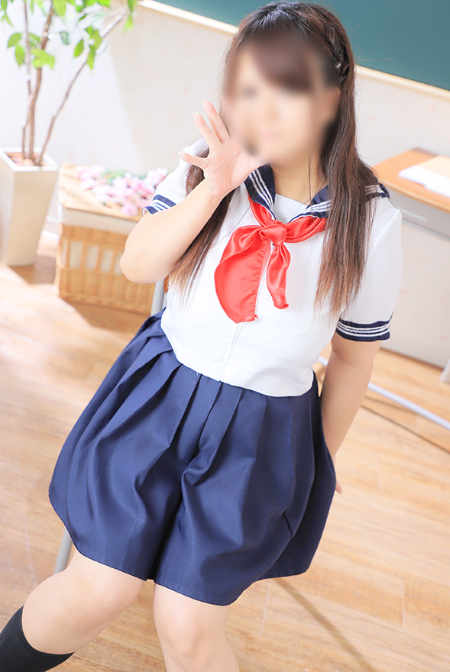 Profile image 1