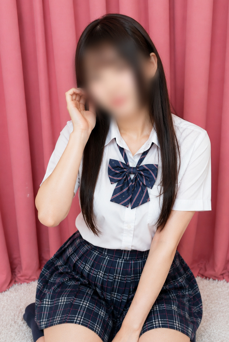 Profile image 3