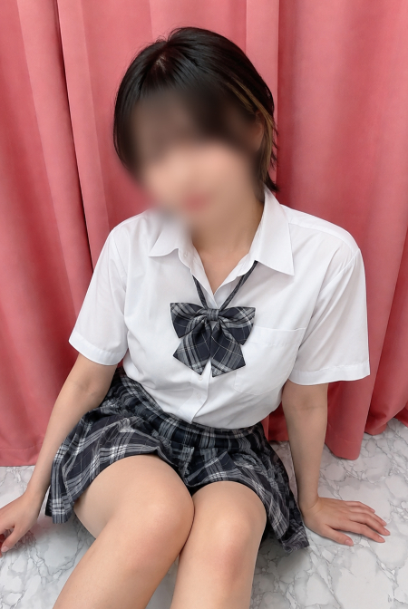 Profile image 2
