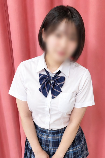 Profile image 3