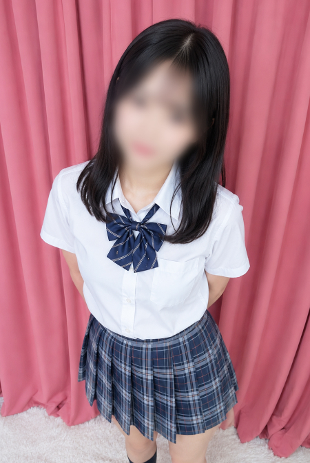 Profile image 2