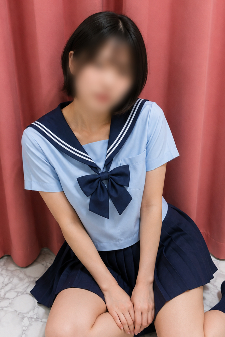 Profile image 3