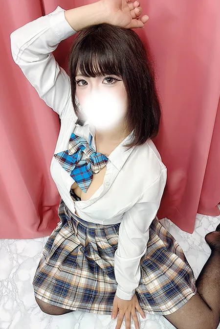 Profile image 1