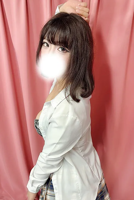 Profile image 3