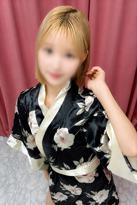 Profile image 3