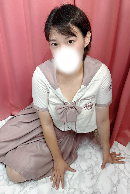 Profile image 2