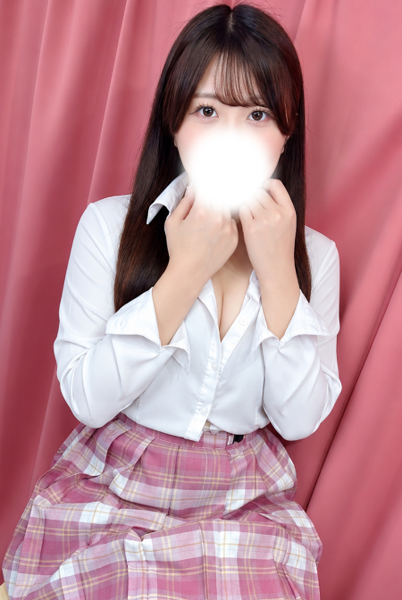 Profile image 3