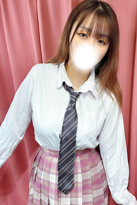 Profile image 2