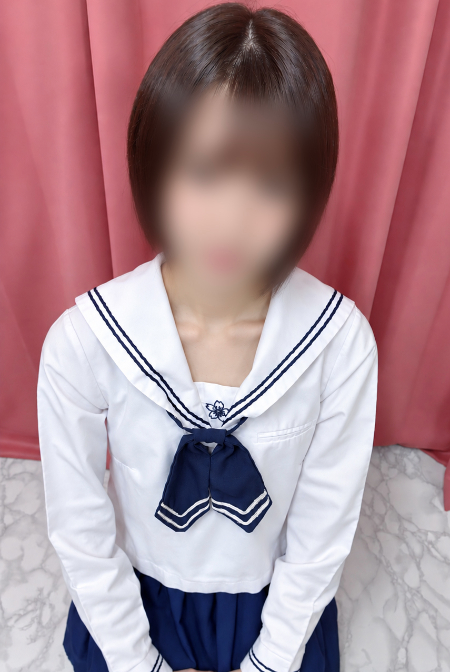 Profile image 1