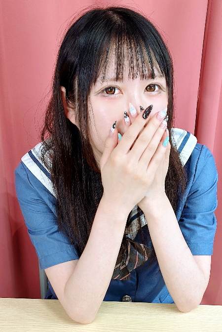 Profile image 2