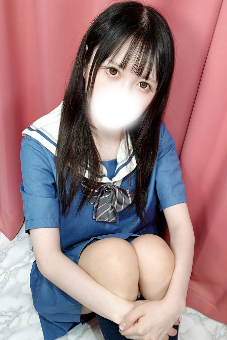 Profile image 2
