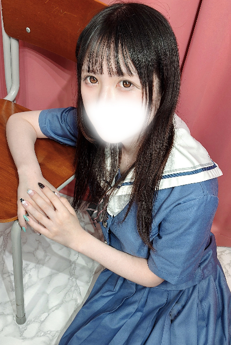 Profile image 3